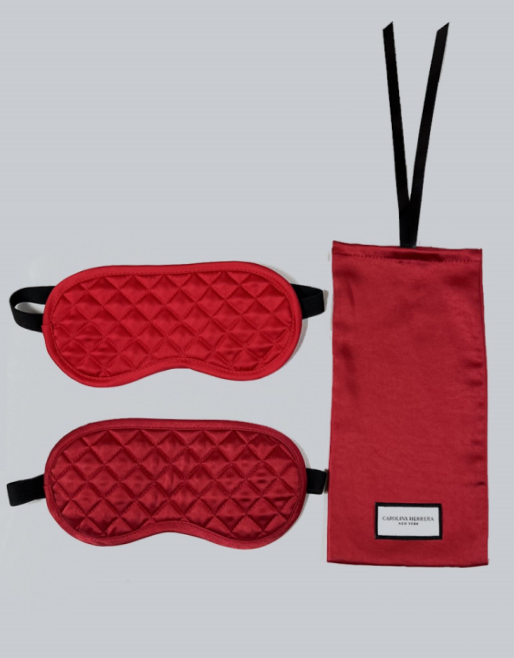 Product Introduction